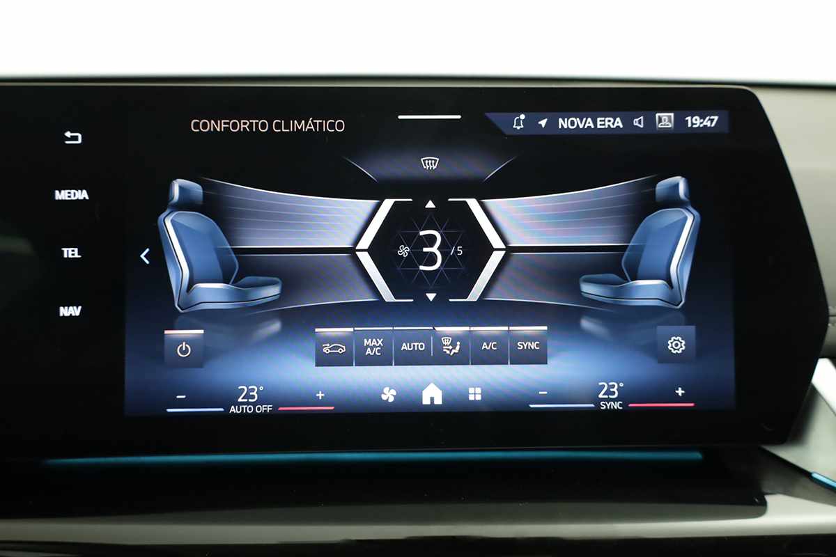 bmw-x1-2025-hibrido-a-gasolina-1499cc
