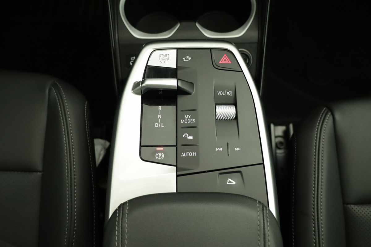 bmw-x1-2025-hibrido-a-gasolina-1499cc