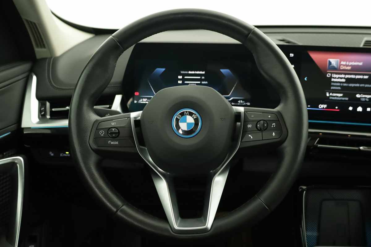 bmw-x1-2025-hibrido-a-gasolina-1499cc
