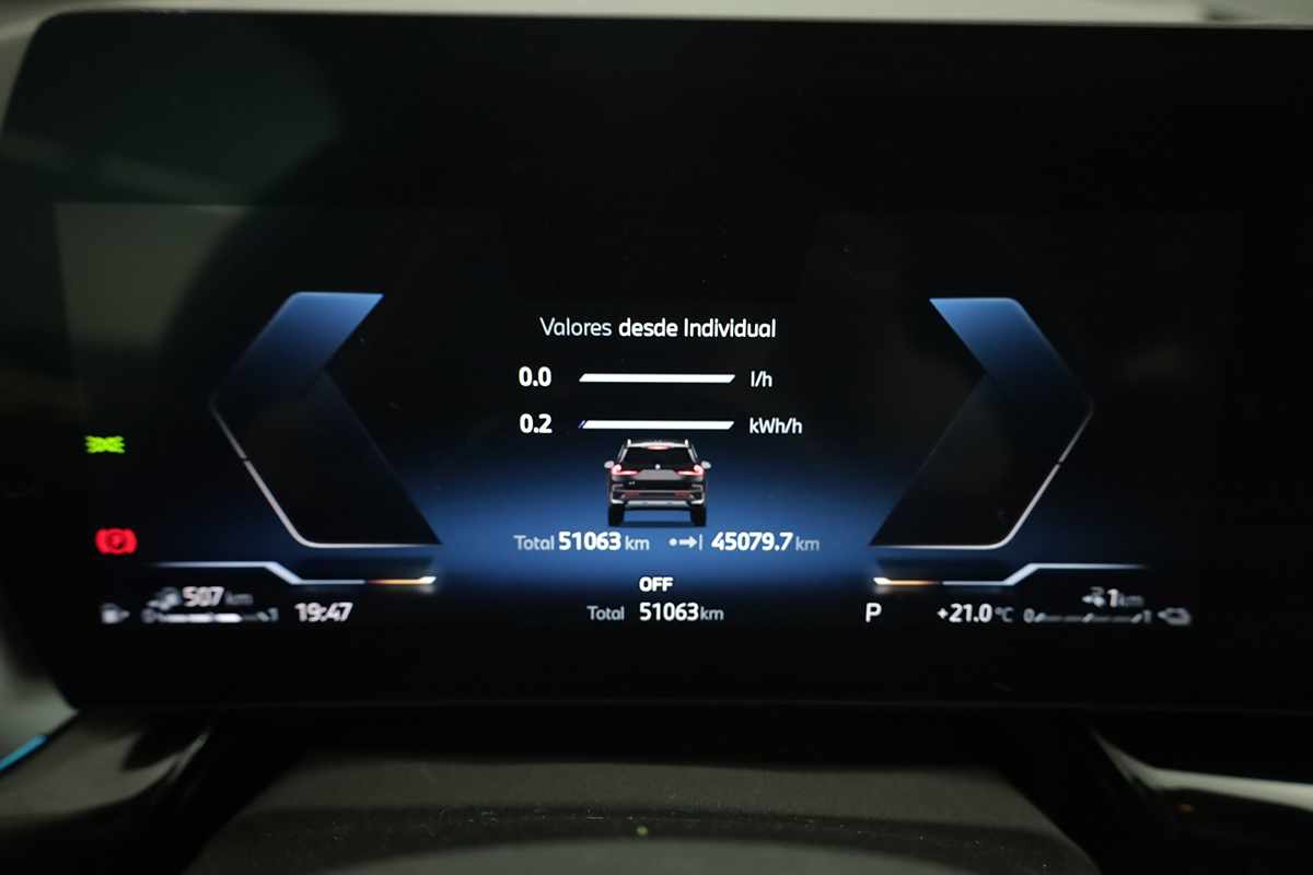bmw-x1-2025-hibrido-a-gasolina-1499cc