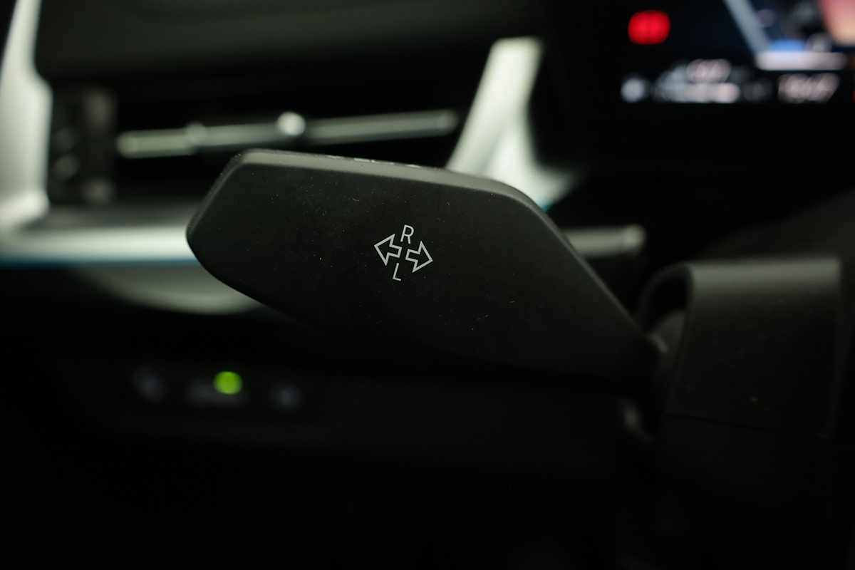 bmw-x1-2025-hibrido-a-gasolina-1499cc