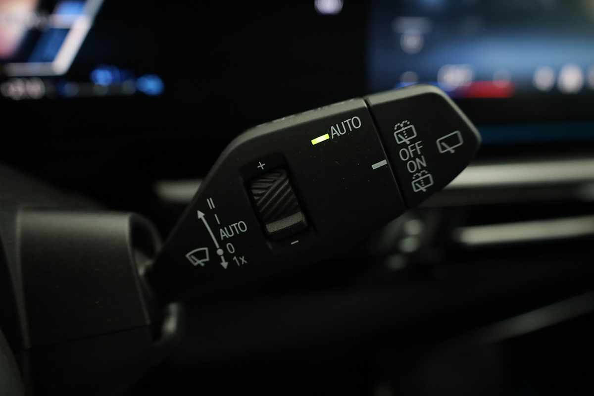 bmw-x1-2025-hibrido-a-gasolina-1499cc