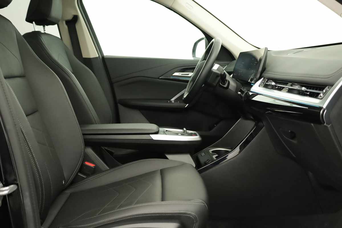 bmw-x1-2025-hibrido-a-gasolina-1499cc
