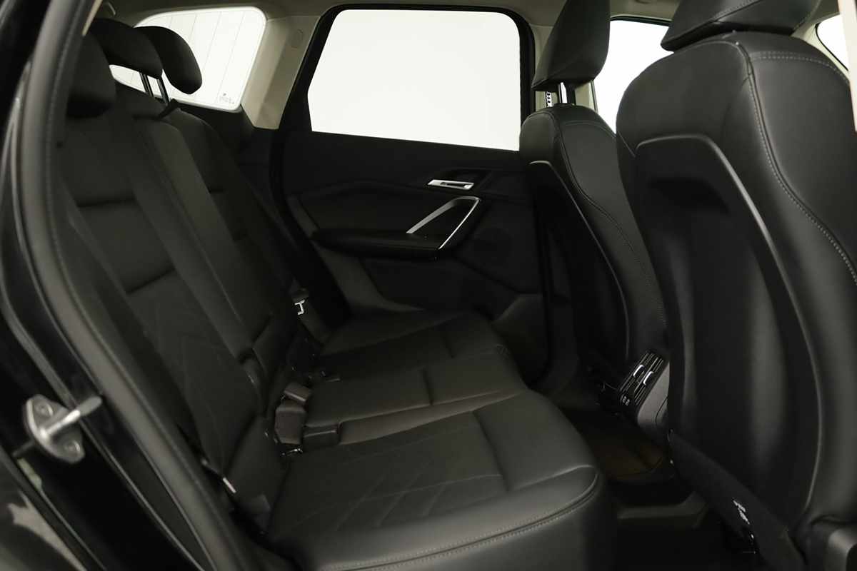 bmw-x1-2025-hibrido-a-gasolina-1499cc