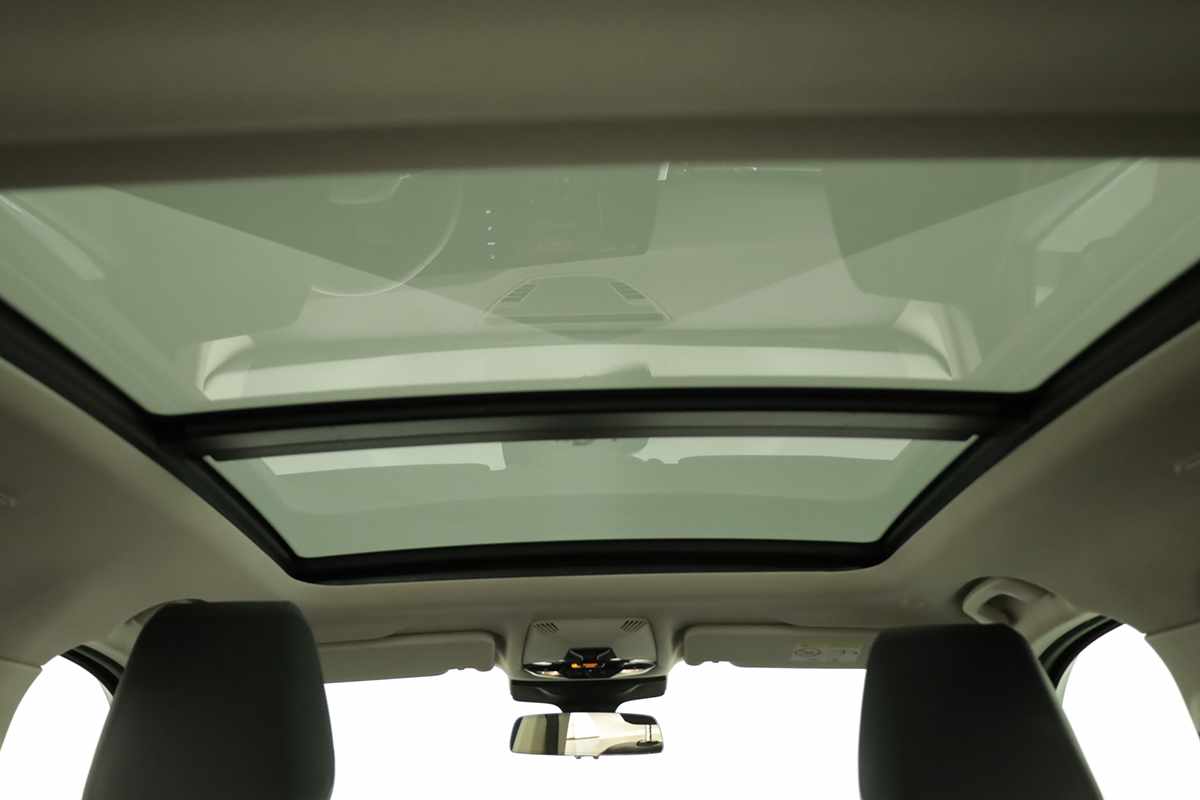 bmw-x1-2025-hibrido-a-gasolina-1499cc