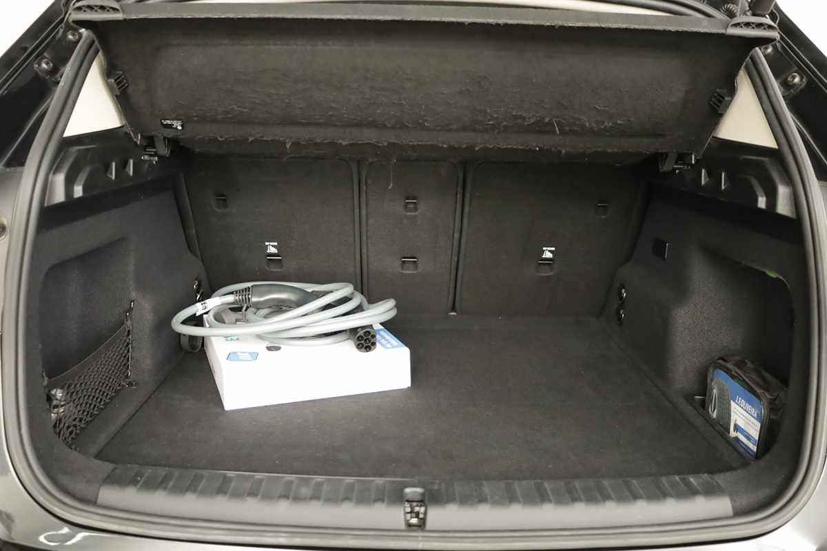 bmw-x1-2025-hibrido-a-gasolina-1499cc