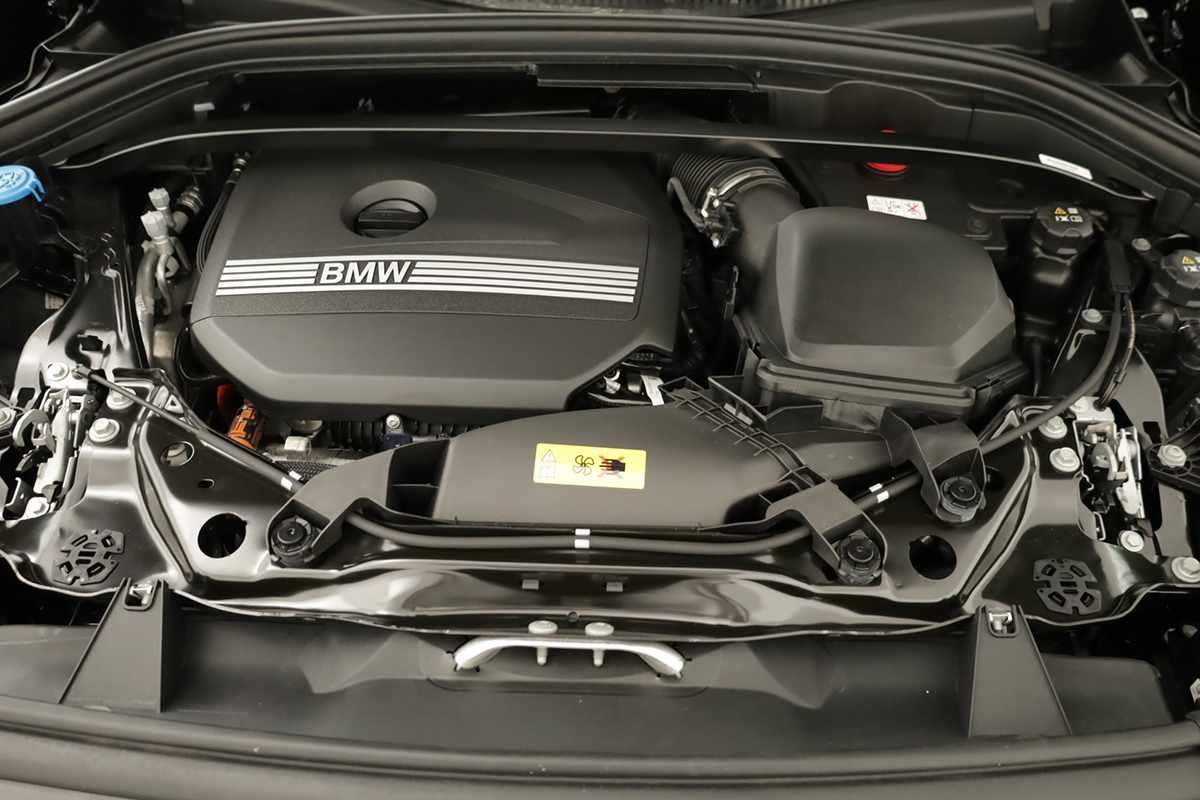 bmw-x1-2025-hibrido-a-gasolina-1499cc
