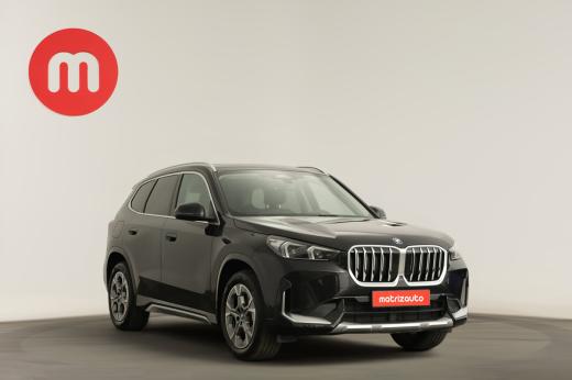 bmw-x1-2025-hibrido-a-gasolina-1499cc