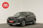 bmw-x1-2025-hibrido-a-gasolina-1499cc