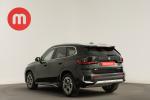 bmw-x1-2025-hibrido-a-gasolina-1499cc