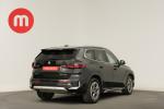 bmw-x1-2025-hibrido-a-gasolina-1499cc