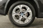 bmw-x1-2025-hibrido-a-gasolina-1499cc