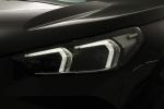 bmw-x1-2025-hibrido-a-gasolina-1499cc
