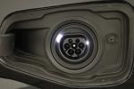 bmw-x1-2025-hibrido-a-gasolina-1499cc