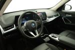 bmw-x1-2025-hibrido-a-gasolina-1499cc