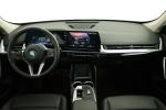 bmw-x1-2025-hibrido-a-gasolina-1499cc