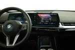 bmw-x1-2025-hibrido-a-gasolina-1499cc