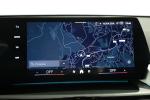 bmw-x1-2025-hibrido-a-gasolina-1499cc