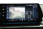 bmw-x1-2025-hibrido-a-gasolina-1499cc