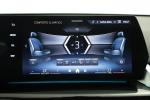 bmw-x1-2025-hibrido-a-gasolina-1499cc