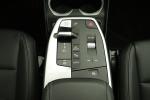 bmw-x1-2025-hibrido-a-gasolina-1499cc