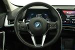 bmw-x1-2025-hibrido-a-gasolina-1499cc