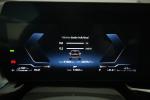 bmw-x1-2025-hibrido-a-gasolina-1499cc