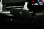 bmw-x1-2025-hibrido-a-gasolina-1499cc