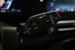 bmw-x1-2025-hibrido-a-gasolina-1499cc