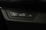 bmw-x1-2025-hibrido-a-gasolina-1499cc