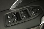 bmw-x1-2025-hibrido-a-gasolina-1499cc