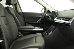 bmw-x1-2025-hibrido-a-gasolina-1499cc