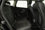 bmw-x1-2025-hibrido-a-gasolina-1499cc