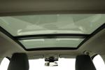 bmw-x1-2025-hibrido-a-gasolina-1499cc