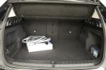 bmw-x1-2025-hibrido-a-gasolina-1499cc