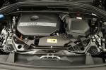 bmw-x1-2025-hibrido-a-gasolina-1499cc