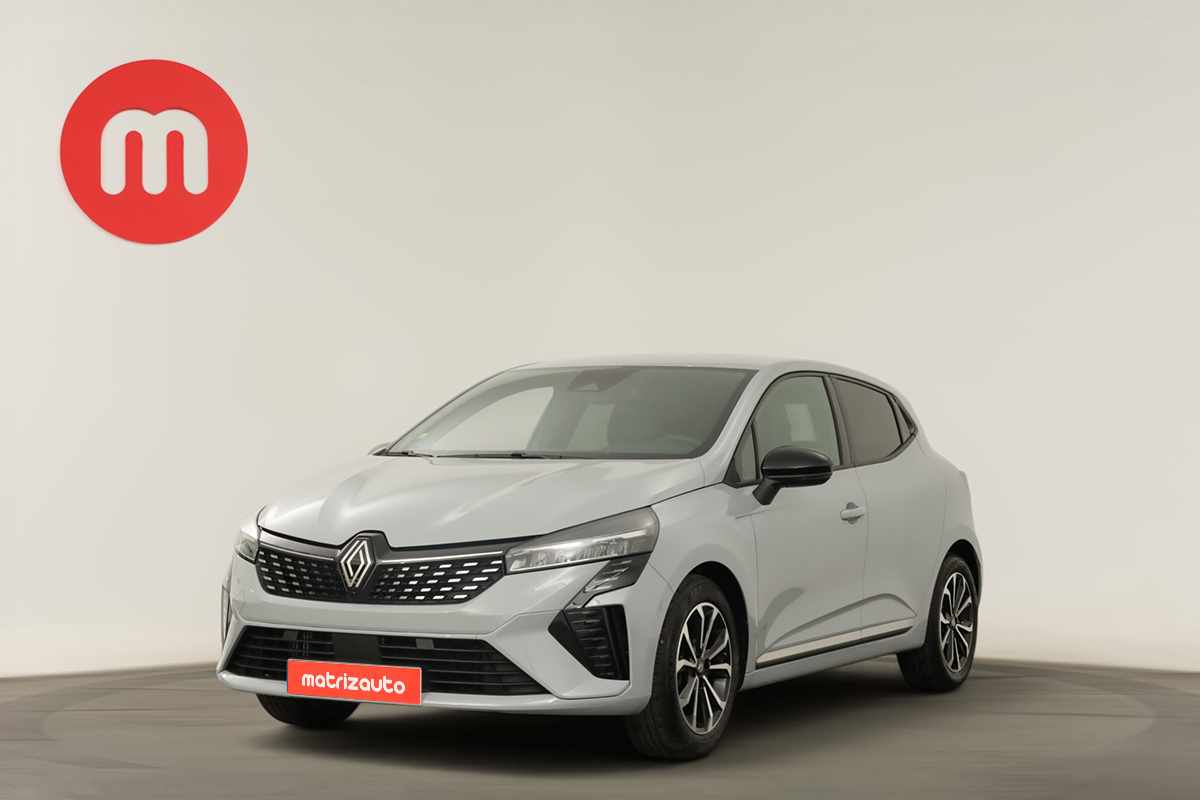 renault-clio-2024-gpl-999cc