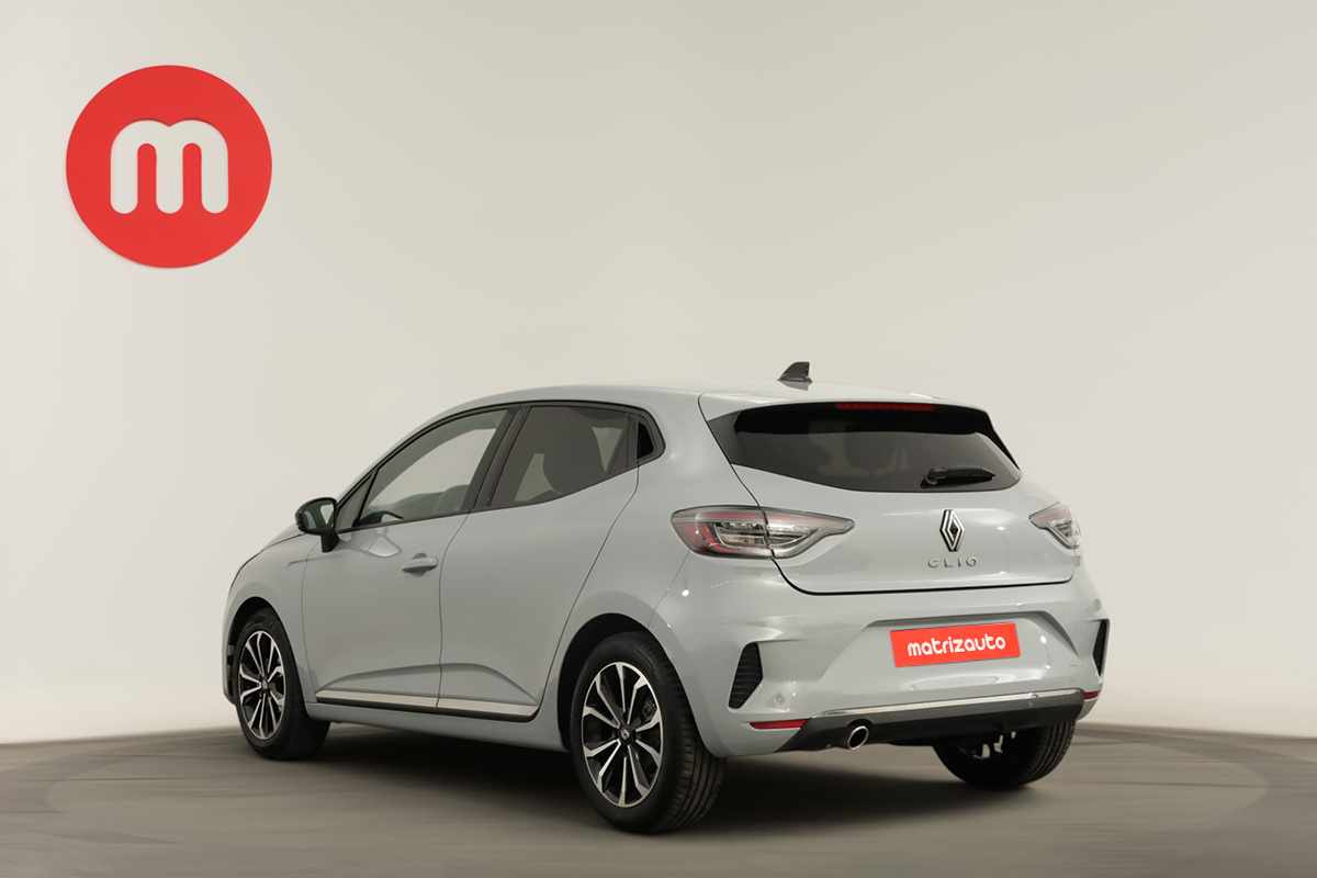 renault-clio-2024-gpl-999cc
