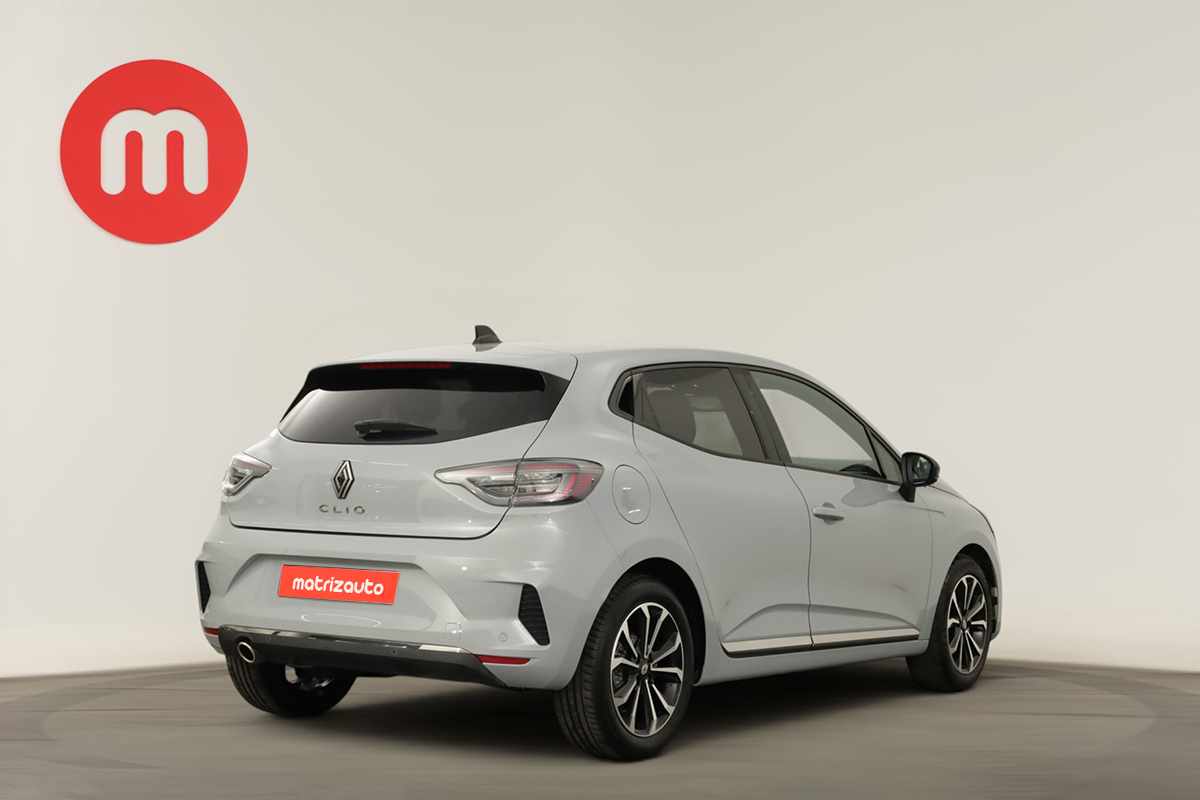 renault-clio-2024-gpl-999cc