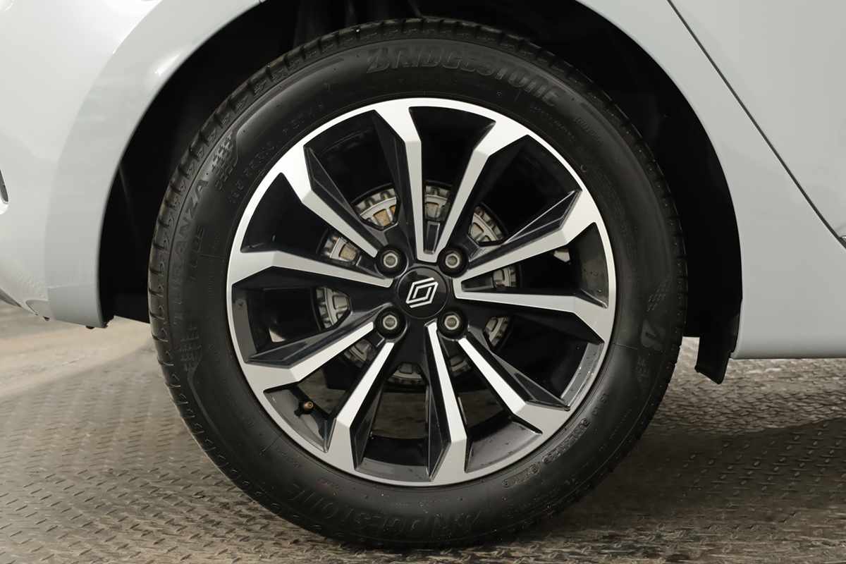 renault-clio-2024-gpl-999cc