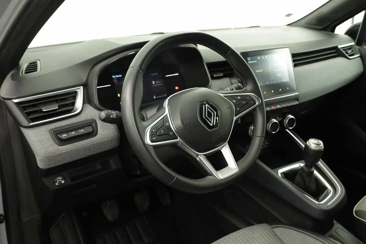 renault-clio-2024-gpl-999cc