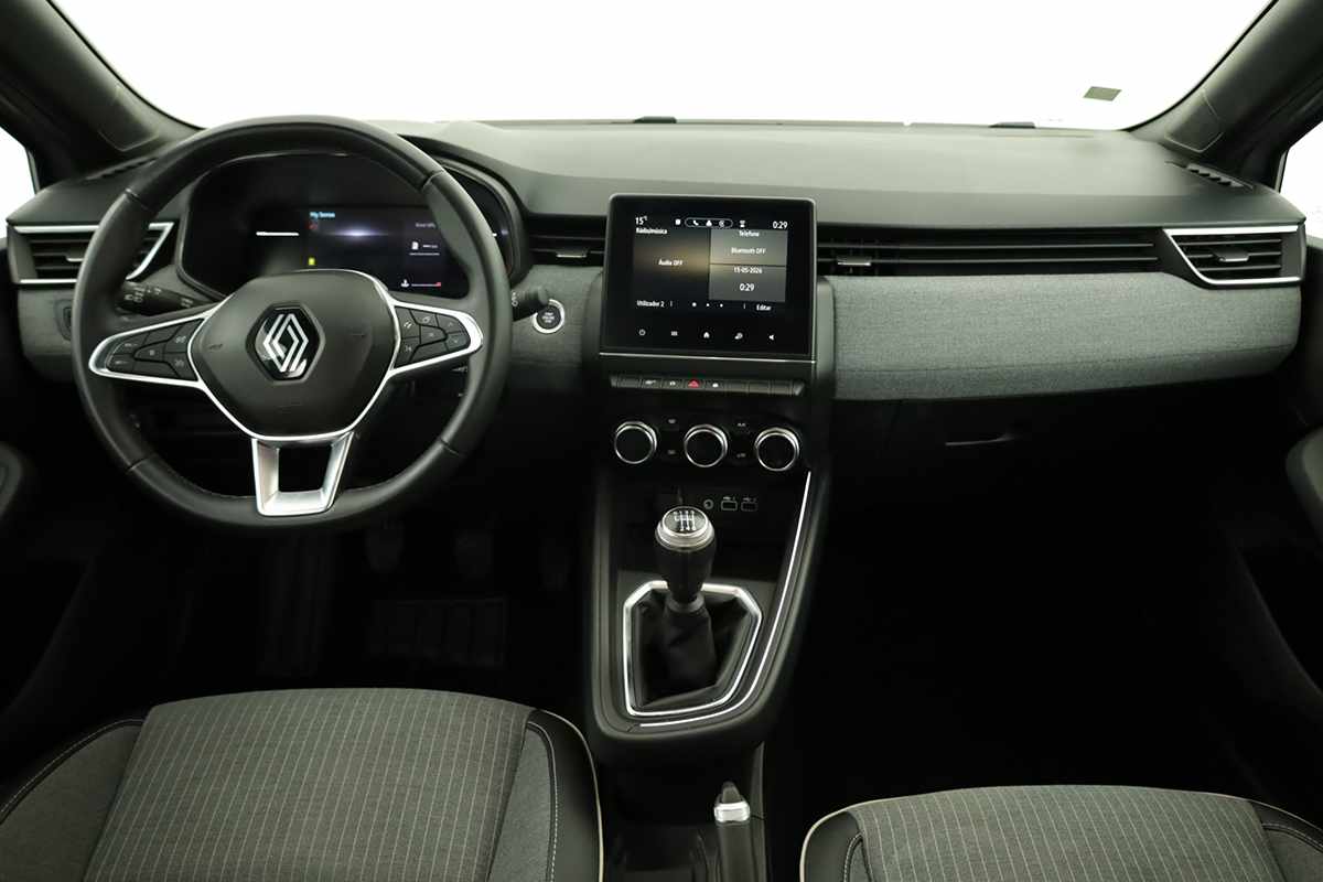 renault-clio-2024-gpl-999cc