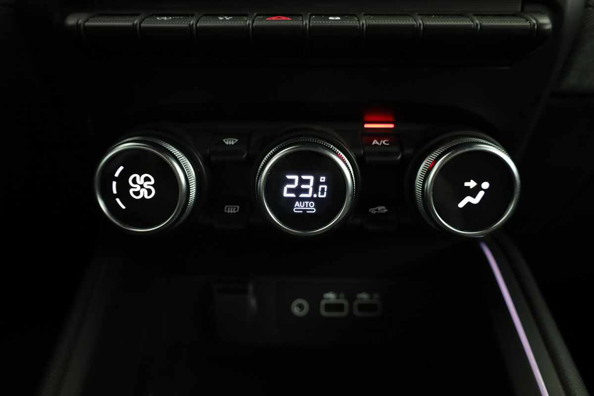 renault-clio-2024-gpl-999cc