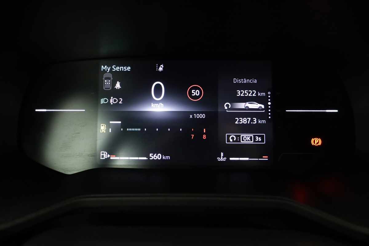 renault-clio-2024-gpl-999cc