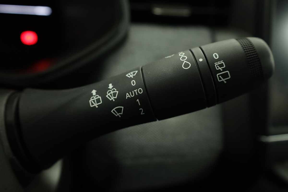 renault-clio-2024-gpl-999cc