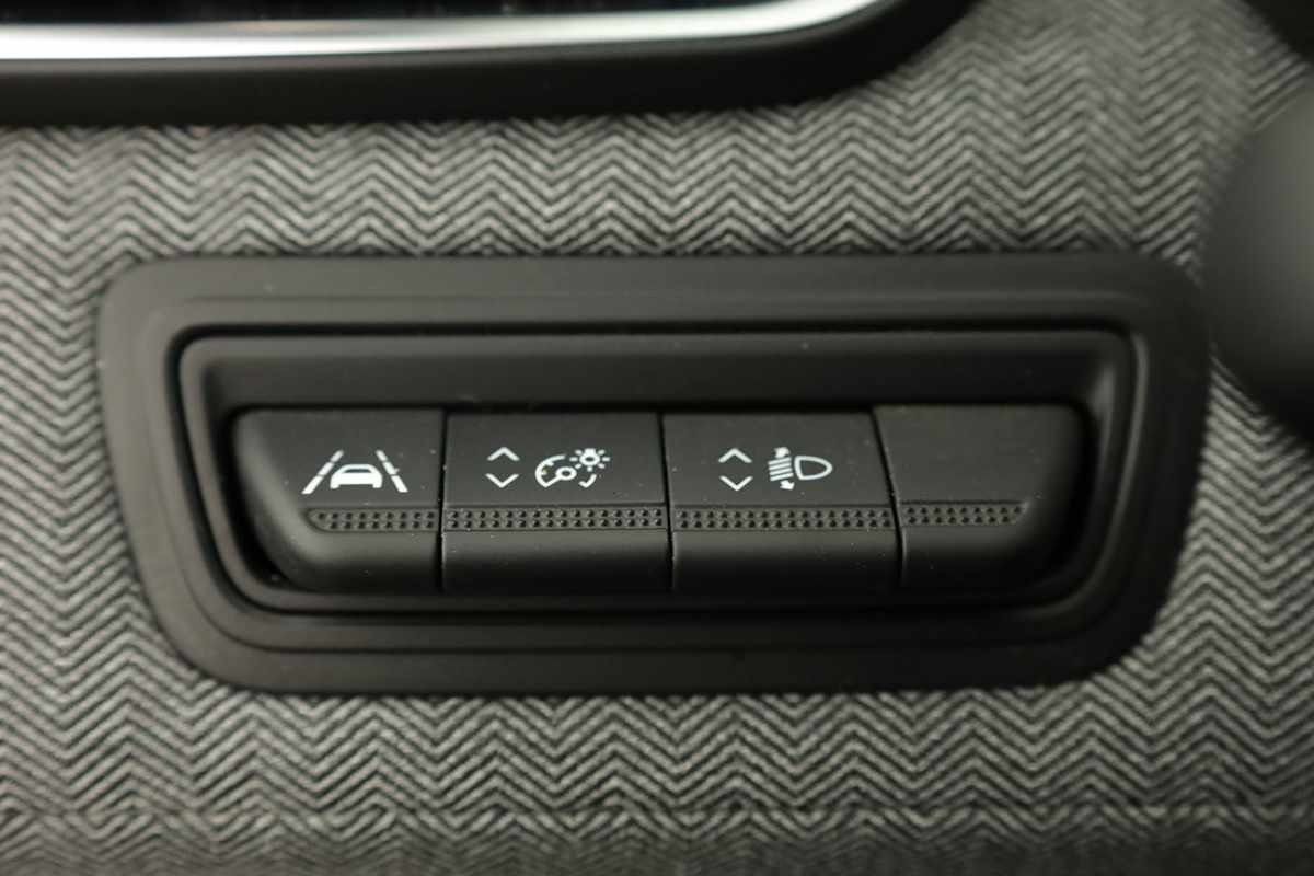 renault-clio-2024-gpl-999cc