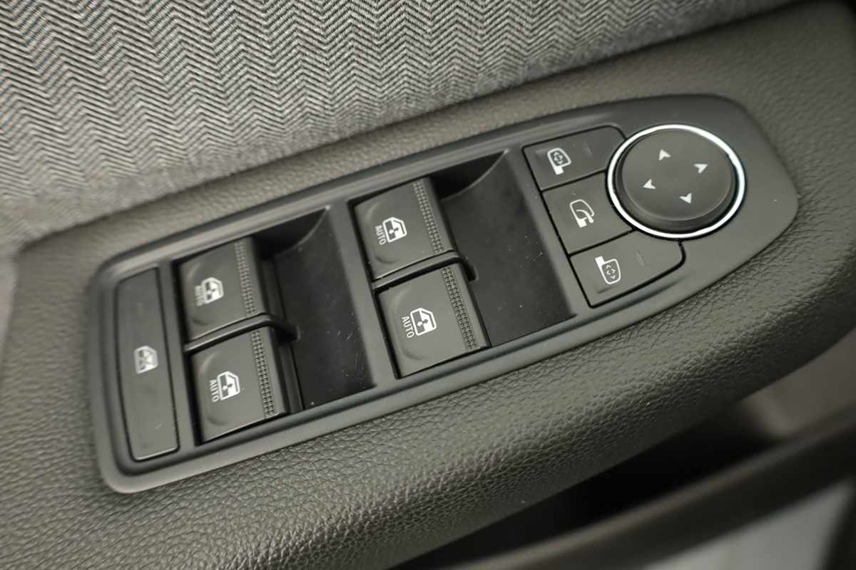 renault-clio-2024-gpl-999cc