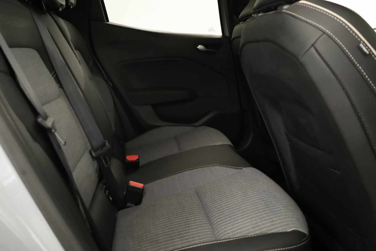 renault-clio-2024-gpl-999cc