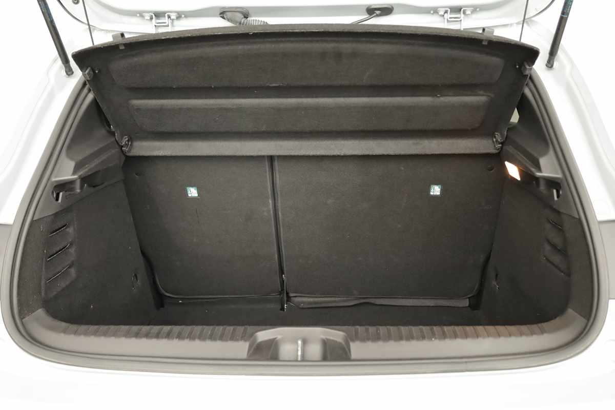 renault-clio-2024-gpl-999cc