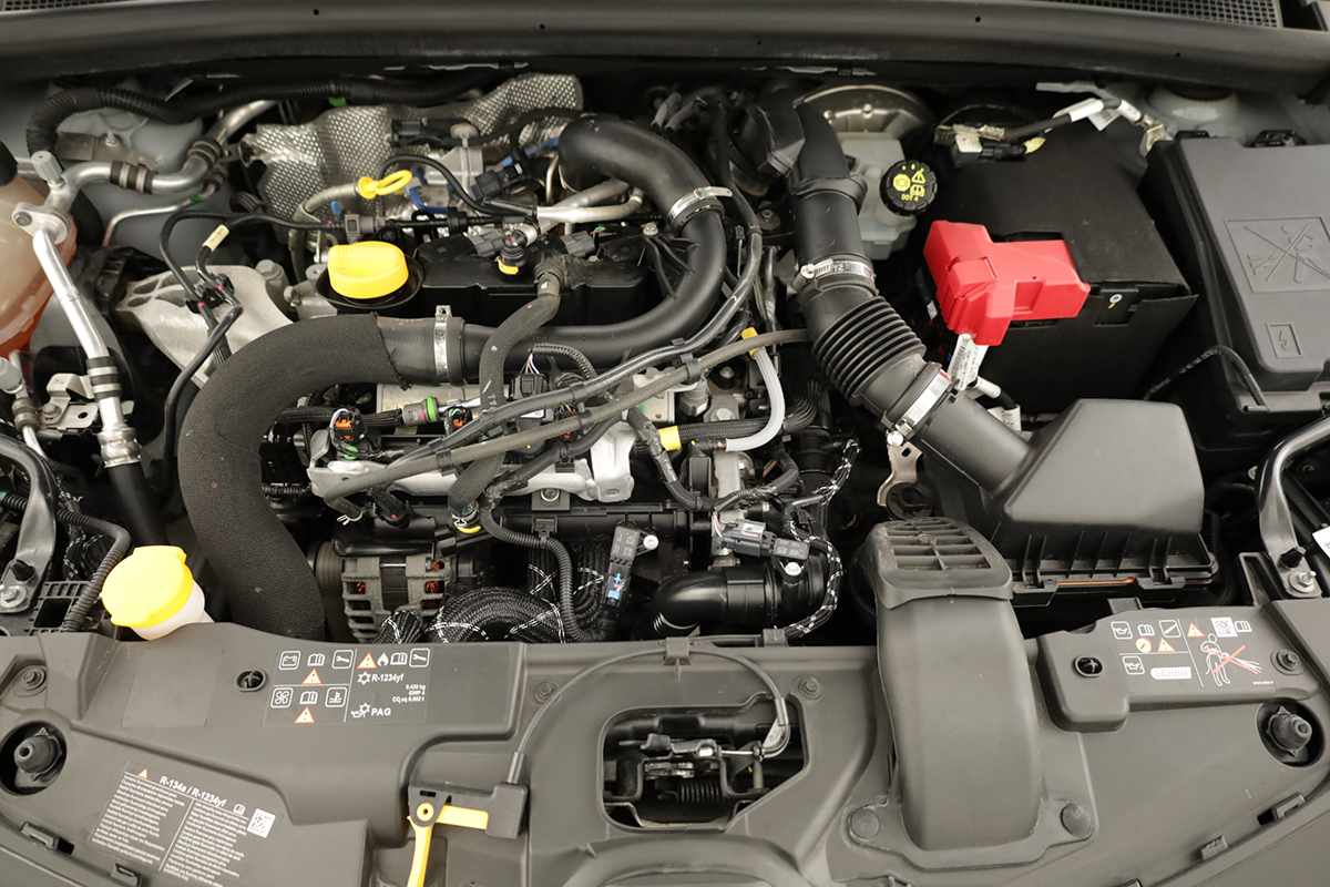 renault-clio-2024-gpl-999cc